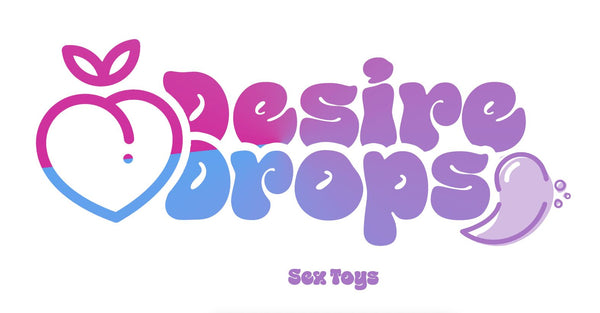 Desire Drops